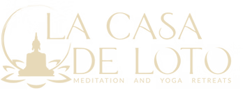 La Casa de Loto