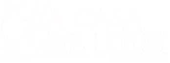La Casa de Loto