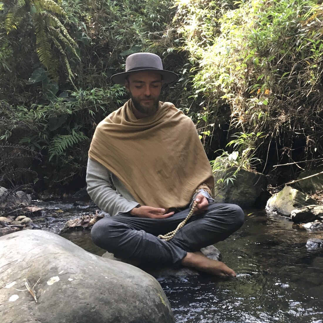 Pema