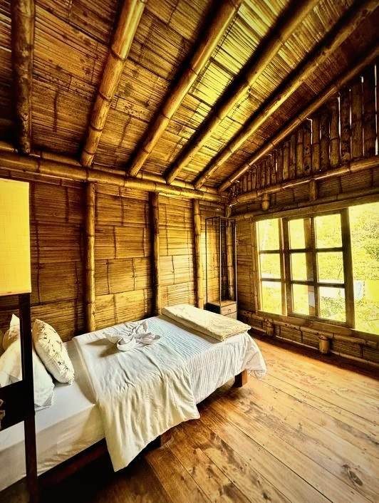 Private Room